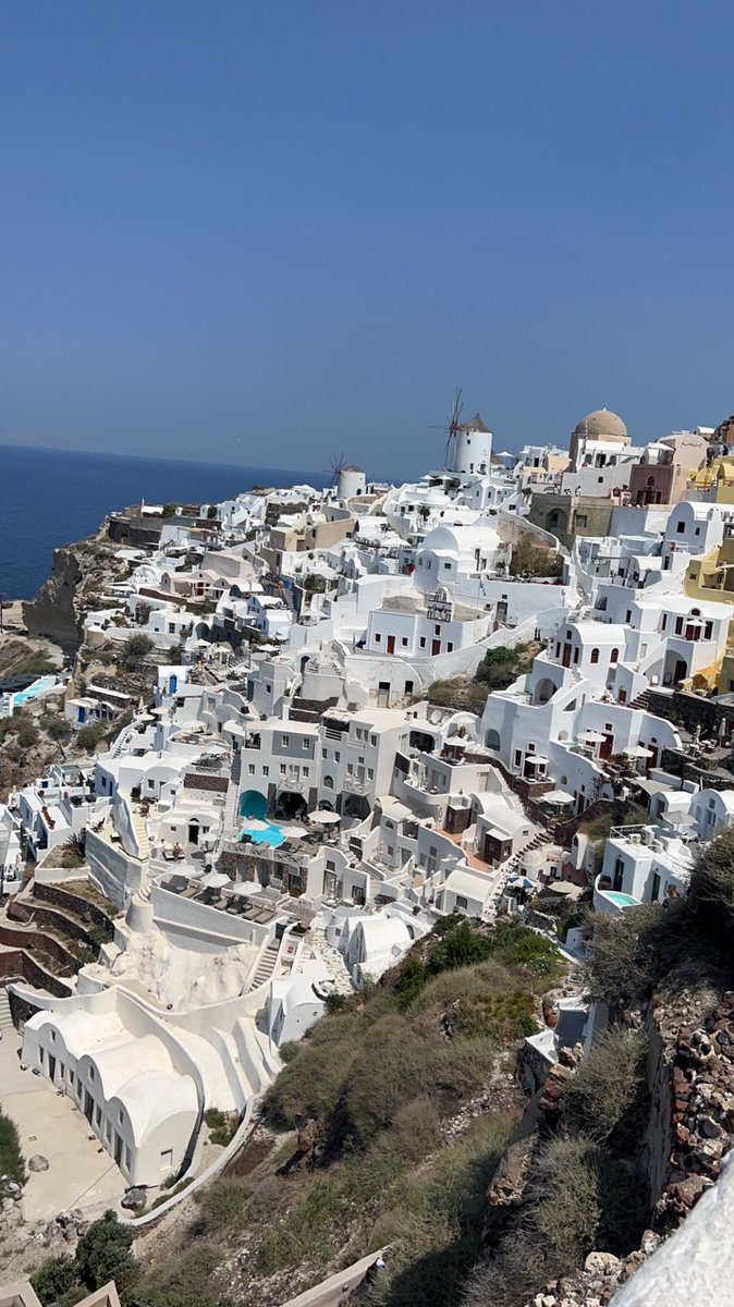 TursFN's tweet image. Hello from 🇬🇷 😍