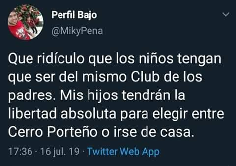 aracmendez's tweet photo. Me apareció esta joyita y sostengo https://t.co/JtY7h62Ccd