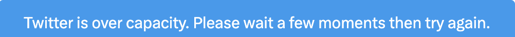 Rob Maigret tweet media