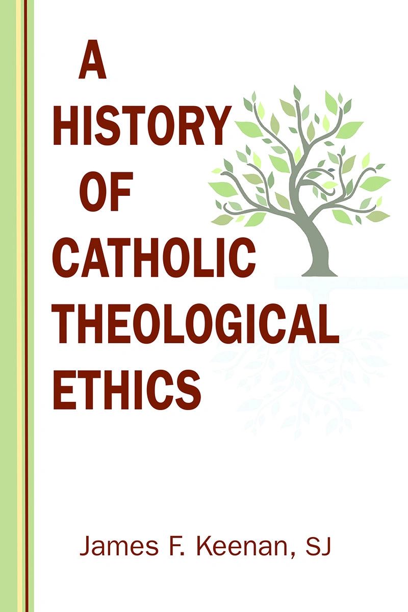 CatholicsRead's tweet photo. A much-needed book these days from @PaulistPress. #FirstPlaceWinner in @CatholicPubs #ExcellenceinPublishingAwards. #CatholicsRead https://t.co/XFhXj2luPC