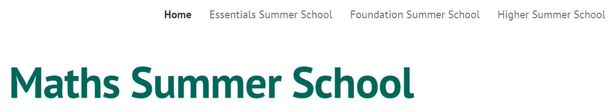 Dave Taylor tweet media