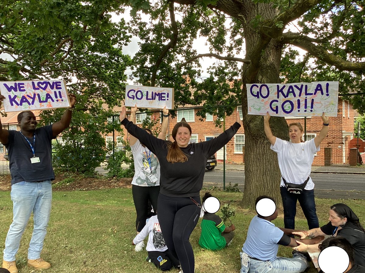 Watergate School schoolwatergate Twitter Profile Sotwe