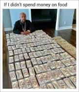 Ademola Mofobi tweet media