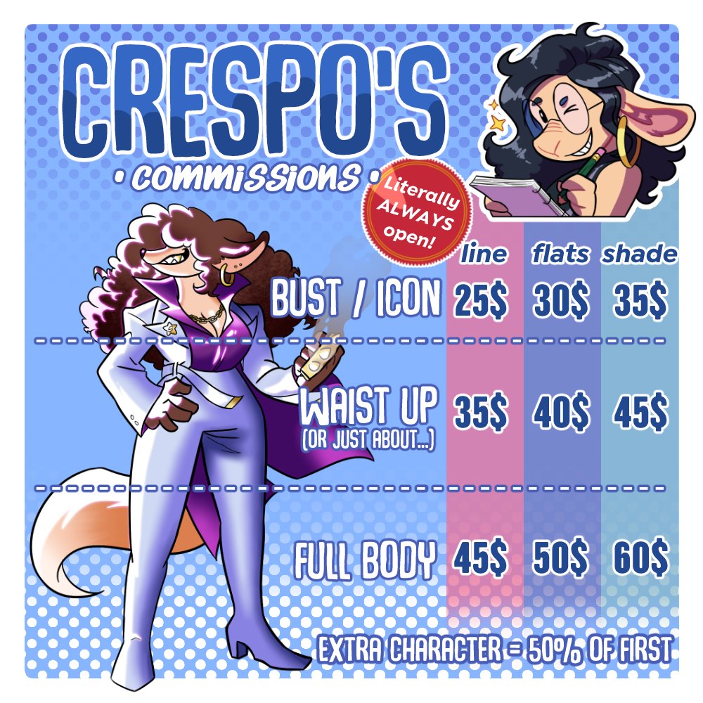 YoungCrespo tweet media