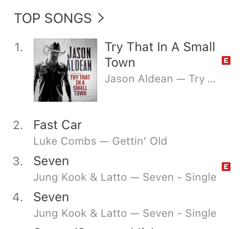 Lauren Boebert tweet media