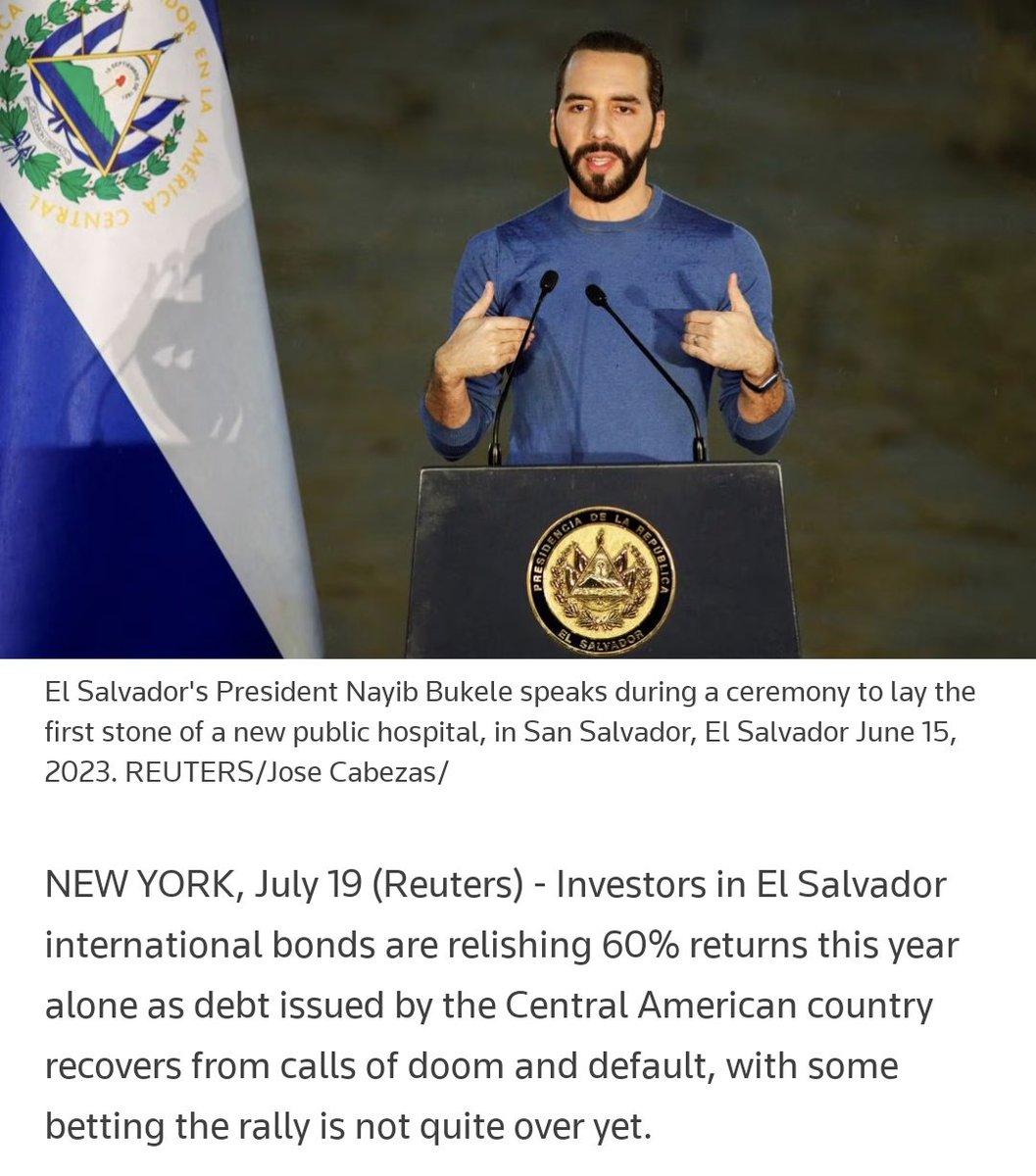 My Latin Life 🌴 tweet media