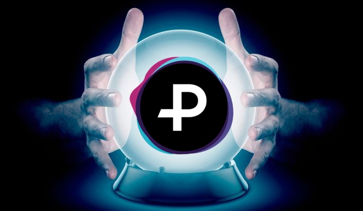 Master_Iota_Vsn's tweet photo. π Unveiling #Glimpse, the future of #BlockchainInteroperability! Developed by the #CDLBOT team end #Pantos, it's set to revolutionize #DeFi across #multichain.
@PantosIO #crypto #blockchain
#crosschain #CryptoNews #CrossChainRevolution #interoperability #Chainlink $link $pan https://t.co/0vNg4NJXXd