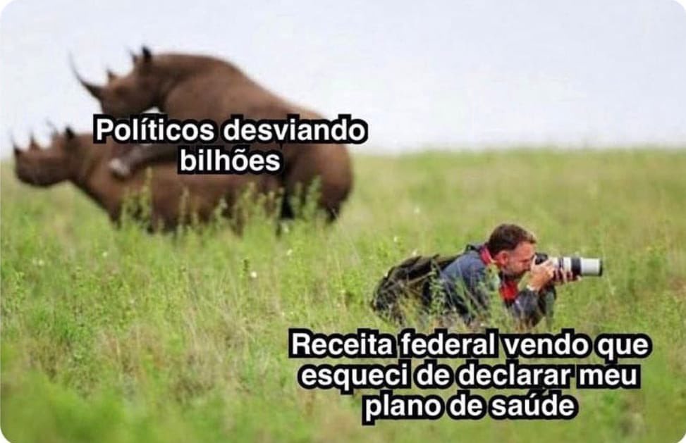 Quem é Satoshi on Twitter: "https://t.co/e3bd4CUosZ" / Twitter