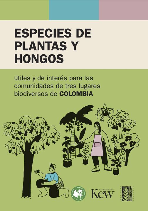"Esta publicación recoge las principales especies priorizadas, con su nombre científico y sus nombres comunes, sus características morfológicas, su origen y distribución geográfica, información sobre sus usos y estado de conservación." repository.humboldt.org.co/handle/20.500.…
