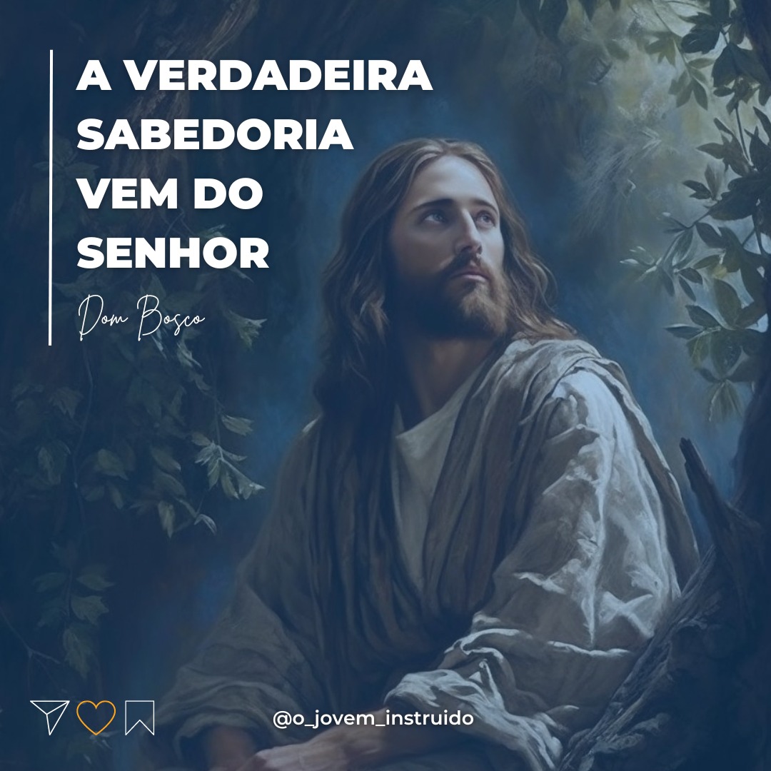 OjovemINS's tweet photo. https://t.co/5x6Wwpv1bo