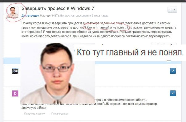 Nastya_F20's tweet photo. https://t.co/eMpHiob4x7