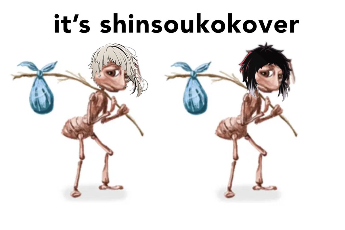 julharod's tweet image. “you’ll save him... you know the reason yourself, don’t you?” next week