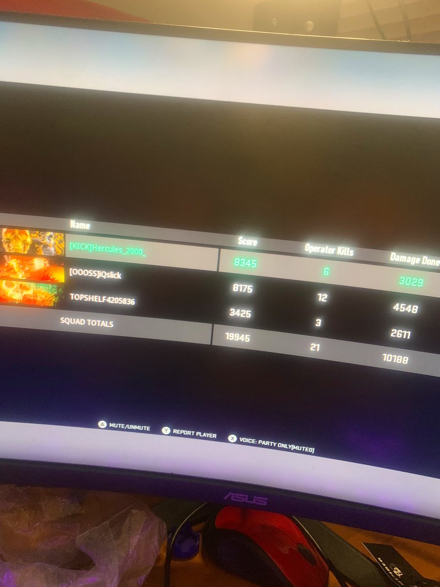 SimplySawce's tweet photo. Good game boyz #iQfam 🫡 https://t.co/XsLiKSMZ93