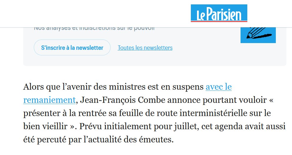 Isabelle Raynaud tweet media