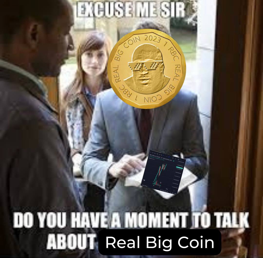 MrProveGobbler tweet media