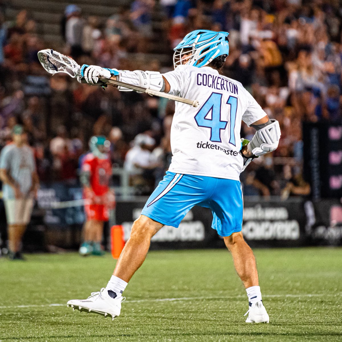 Mark Cockerton is BACK in blue 👋🤘

Read about his return to the Bulls: pllmain.page.link/J6okWqPtJ8xhXa…