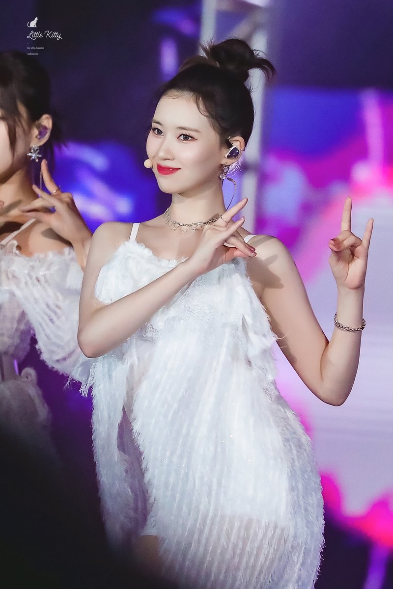 230720  

너무 잘하고 있고 멋진 해리미 💕

#HAPPY_ELLY_DAY 
#엘리 #Elly #정해림 #위키미키 #WekiMeki