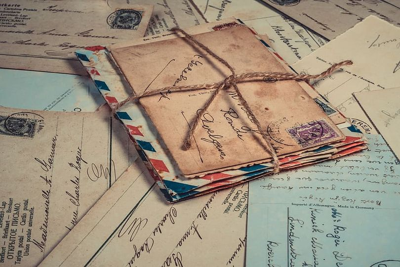 WeAreEGTSD's tweet photo. EG students, send us your summer vacation postcards and tell us about your travels!  More information can be found on the Summer Assignment Literacy Choice boards: https://t.co/Y8m0X6LMWv https://t.co/FtItML8Ebk