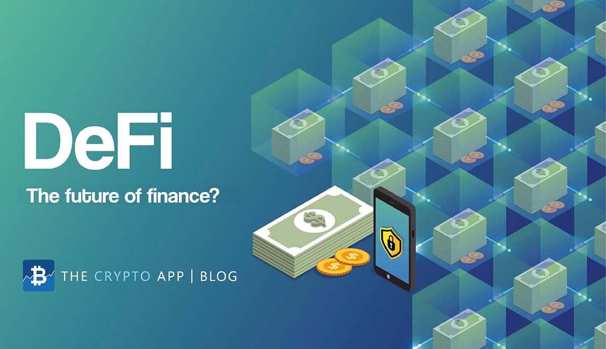 SulliProtocol's tweet photo. Say goodbye to centralised institutions! 🤩

#SulliProtocol allows for the issuance, circulation and redemption of arithmetic value #NFTs without their involvement.☺️ https://t.co/9wIGQqW043