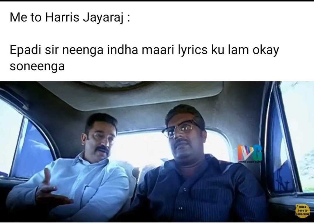 Lyrics 😭😭🤦‍♀️🤦‍♀️ @menongautham @SonyMusicSouth #vikram #DhruvaNatchathiram