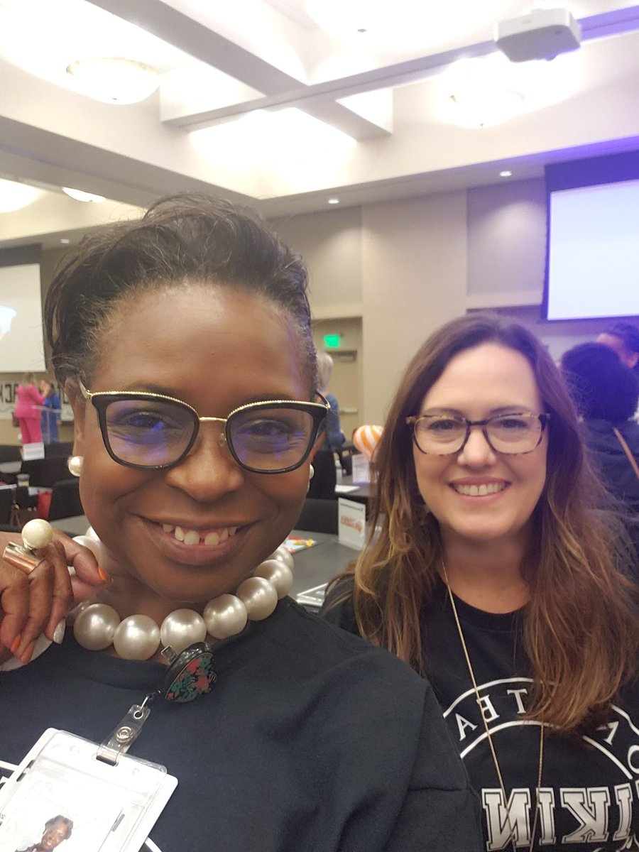 Diana C. Bell tweet media