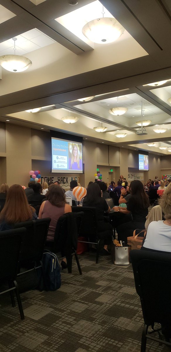 Diana C. Bell tweet media