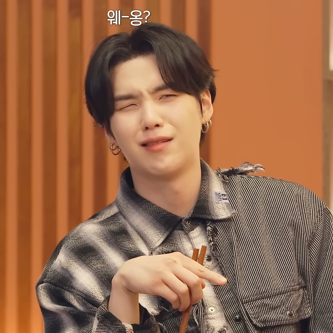 unotaehyung's tweet photo. new sope meme just dropped https://t.co/NoHaBJP8Ff