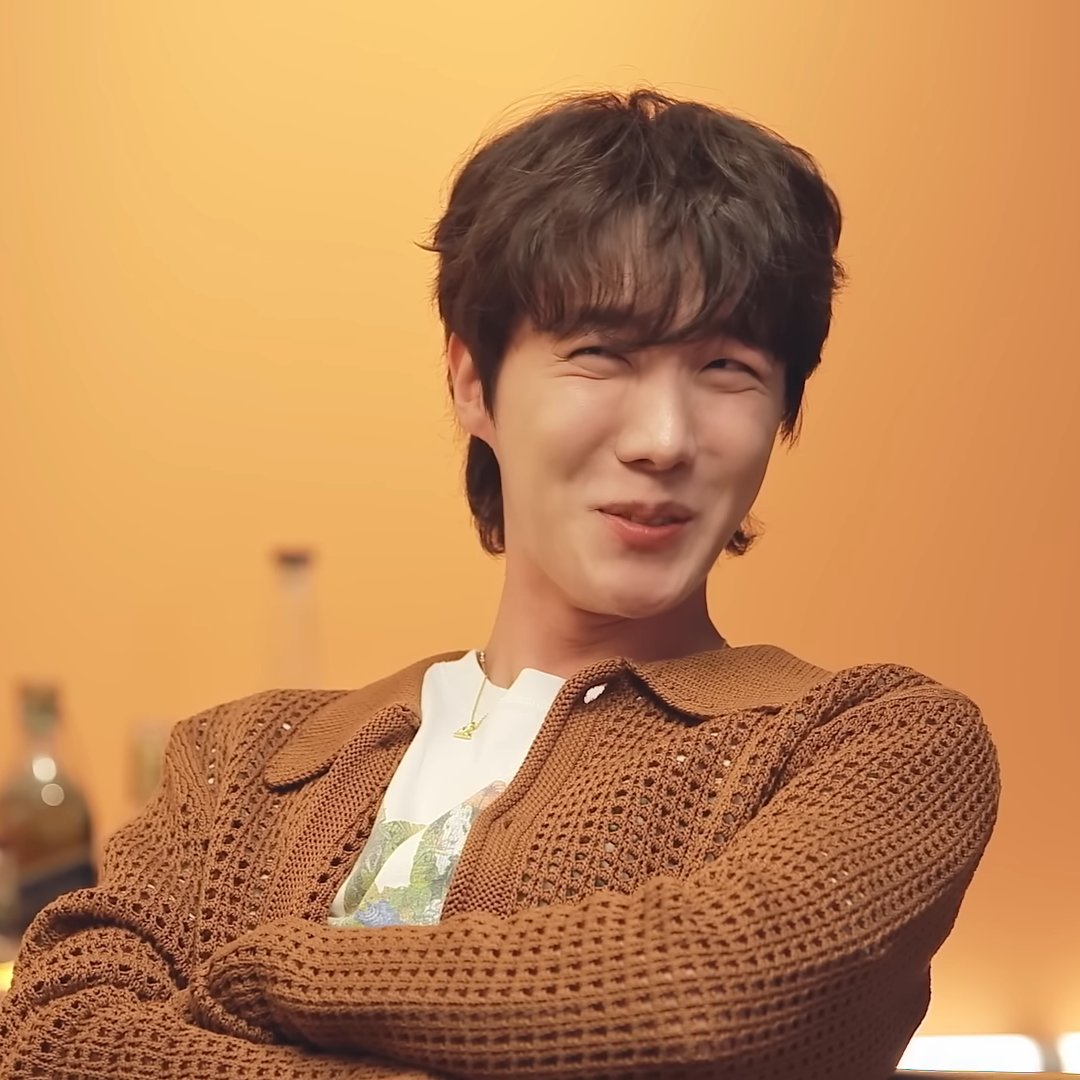 unotaehyung's tweet photo. new sope meme just dropped https://t.co/NoHaBJP8Ff