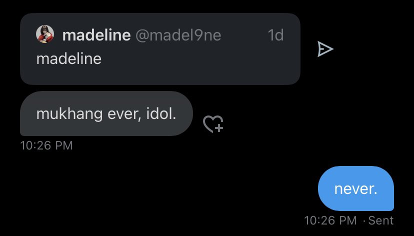 <a href="/madel9ne/">madeline</a>