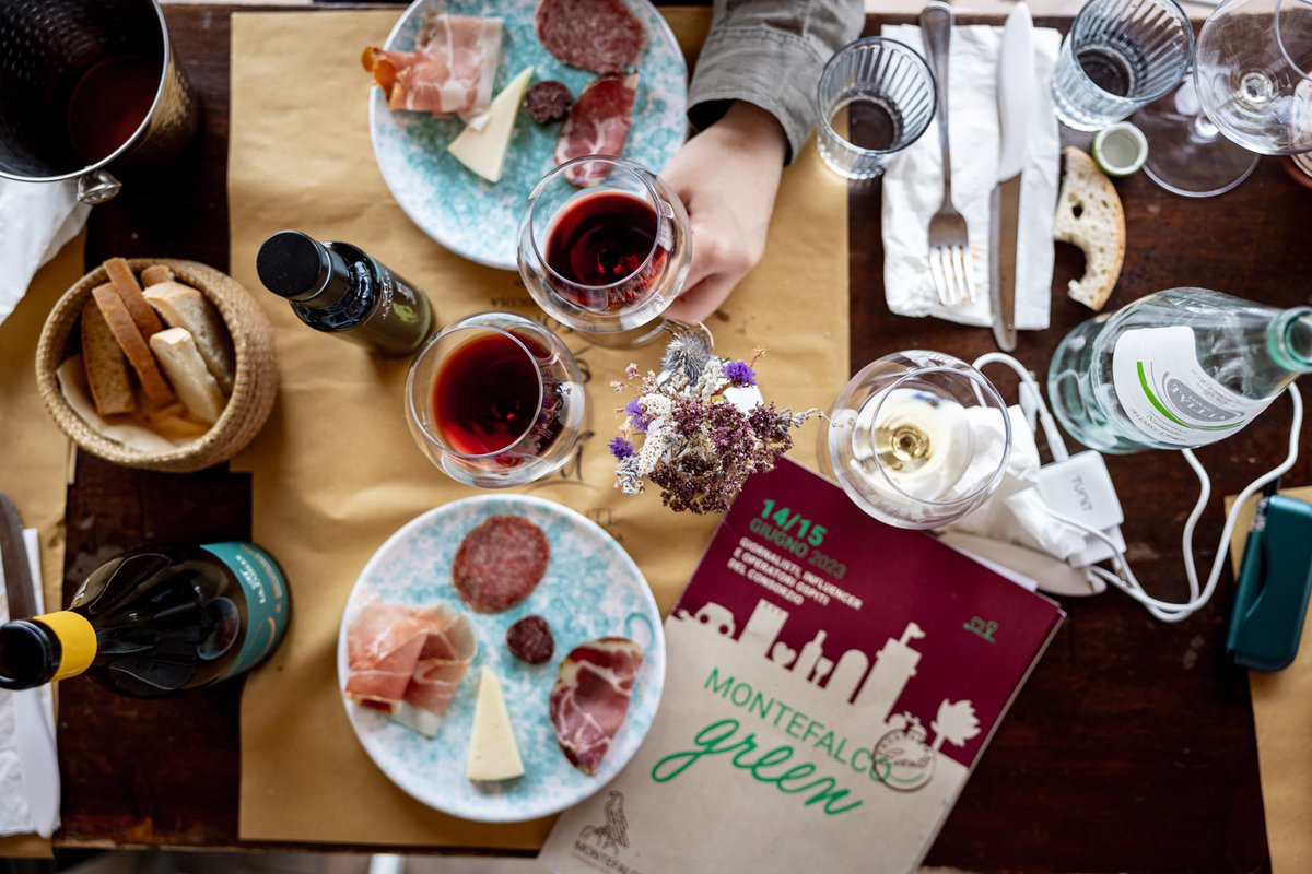 Miriade & Partners tweet media