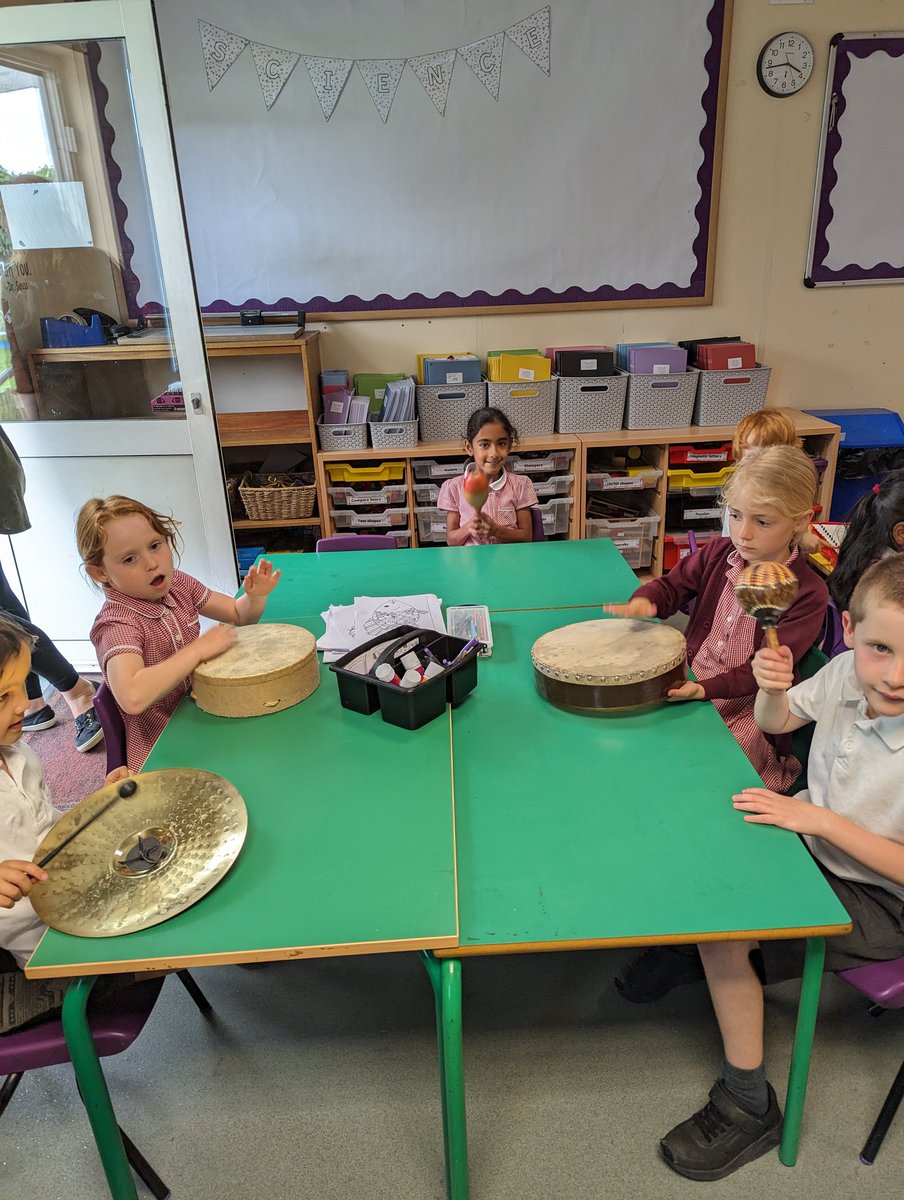 Mrs Hunt tweet media