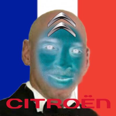 Pessi_Troen1's tweet photo. Je rejoins le FC Dodo. Le plus grand fc fait son retour 🤙🤙 #fcdodo #NouvellePhotoDeProfil https://t.co/rgwTozu7lL