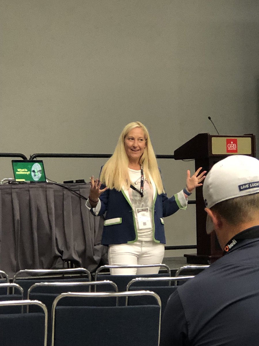 Romi Farrell (@romifarrell) on Twitter photo ✅Speak at THSCA
✅Life Goal
✅Share my passion for the importance of the mental side in athletics
Thanks <a href="/THSCAcoaches/">THSCA</a> and <a href="/AustinTGCA/">TGCA</a> for allowing me the opportunity to share my passion❤️🔥 and thanks to <a href="/Friscoisdsports/">Official Frisco ISD Sports</a> <a href="/clintsurratt/">Clint Surratt</a> <a href="/PCHSFrisco/">Panther Creek High School</a> for showing your support! ✅Speak at THSCA
✅Life Goal
✅Share my passion for the importance of the mental side in athletics
Thanks <a href="/THSCAcoaches/">THSCA</a> and <a href="/AustinTGCA/">TGCA</a> for allowing me the opportunity to share my passion❤️🔥 and thanks to <a href="/Friscoisdsports/">Official Frisco ISD Sports</a> <a href="/clintsurratt/">Clint Surratt</a> <a href="/PCHSFrisco/">Panther Creek High School</a> for showing your support!