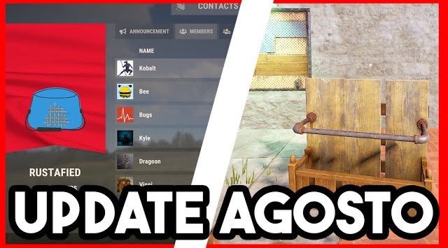 DOBSHMAN 🇪🇸 tweet media