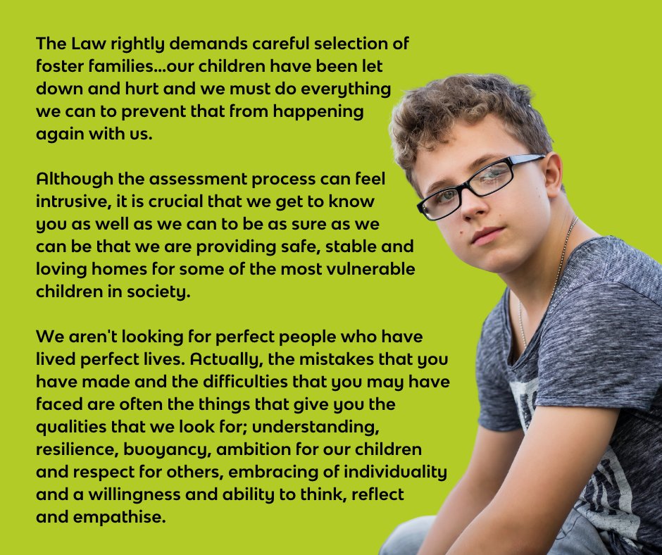 Please get in touch on 0800 7 747 747 or email hpadmin@thehazelproject.co.uk to request a copy of our Introduction to Fostering digital brochure which is the first step, to give you lots more information about fostering with us.