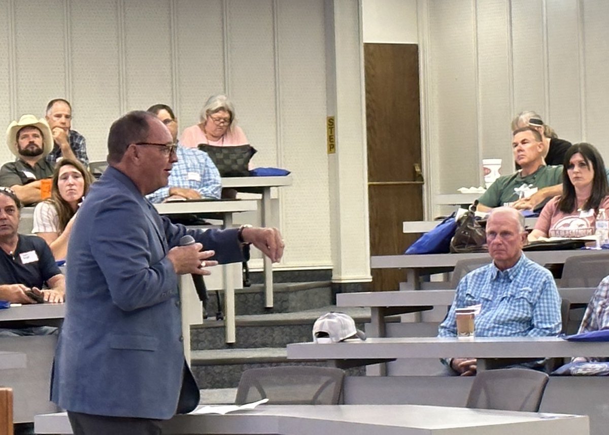 OK Conservation Cmsn tweet media