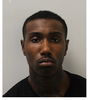 APPEAL | Officers are looking to speak to 31-year-old Ashley Wright in relation to an ongoing investigation into drug supply in Chester.

He is believed to be staying in the Brent area of London.

Can you help? Visit -
orlo.uk/rifAF

Read more -
orlo.uk/DHDuA