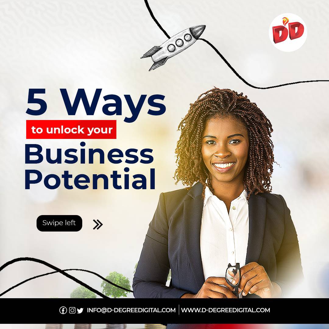 degree_hub's tweet photo. As Project Facilitators, We're here to help you unleash your business potential with our innovative digital marketing strategies.

#MarketingStrategy 
#BrandAwarenes 
#DigitalTransformation 
#DataAnalytics
#MobileMarketing 
#CustomerEngagement https://t.co/jLWfbigEF4