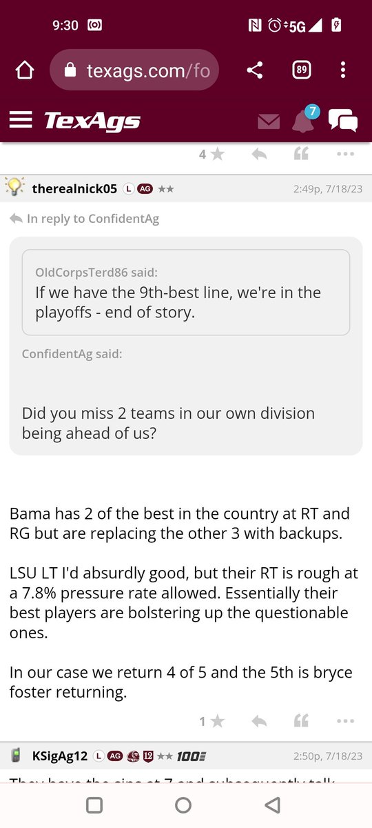 F1aBCpzWcAIEUoH?format=jpg&name=medium