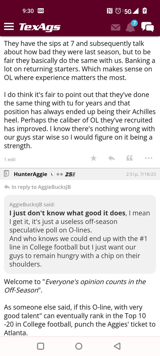 F1aBDCrWAAAS-KU?format=jpg&name=medium