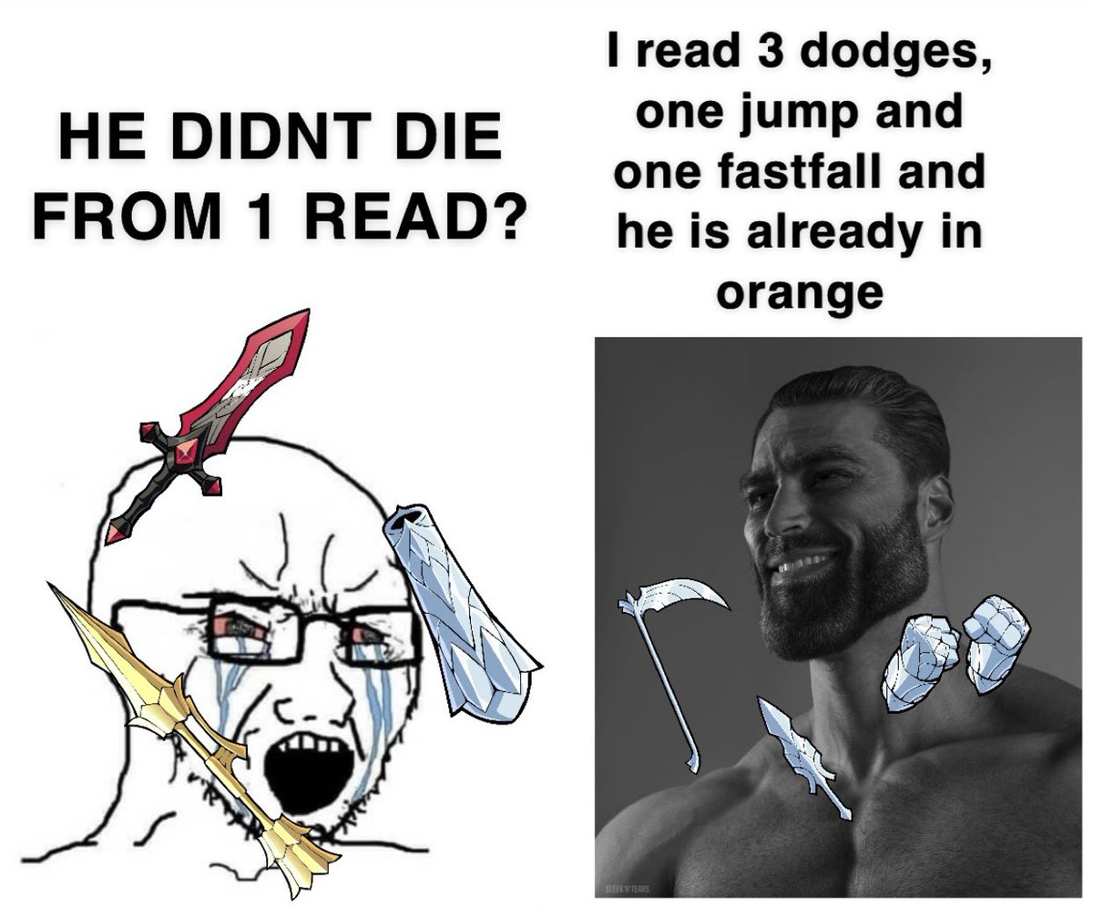 zSabo7's tweet image. 