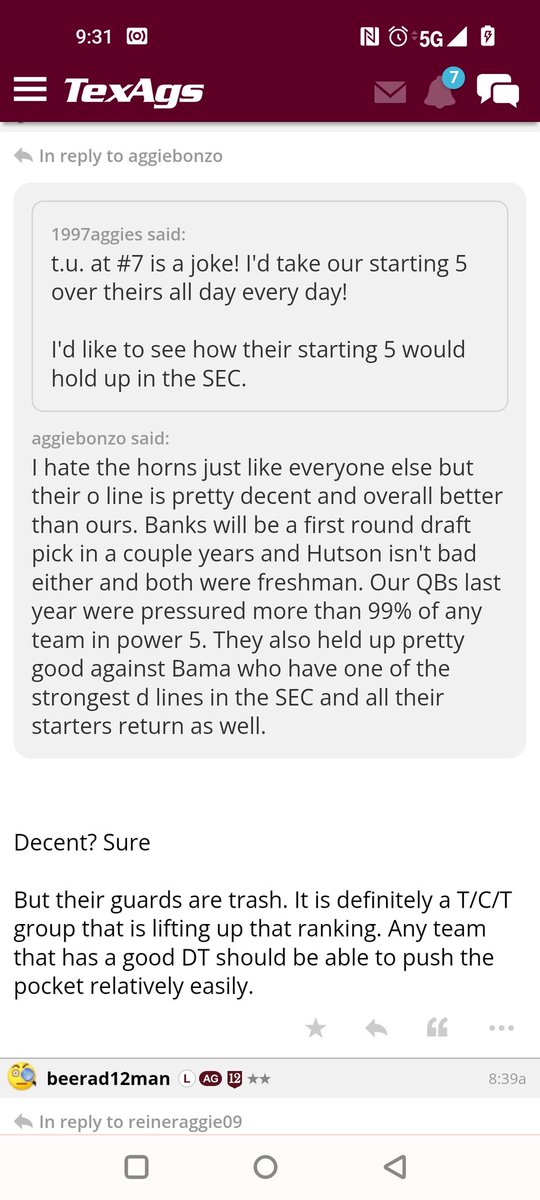 F1aBFlzWcAItg_h?format=jpg&name=medium