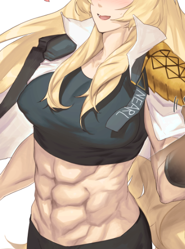 🥵🥵🥵🥵🥵🥵🥵🥵🥵 