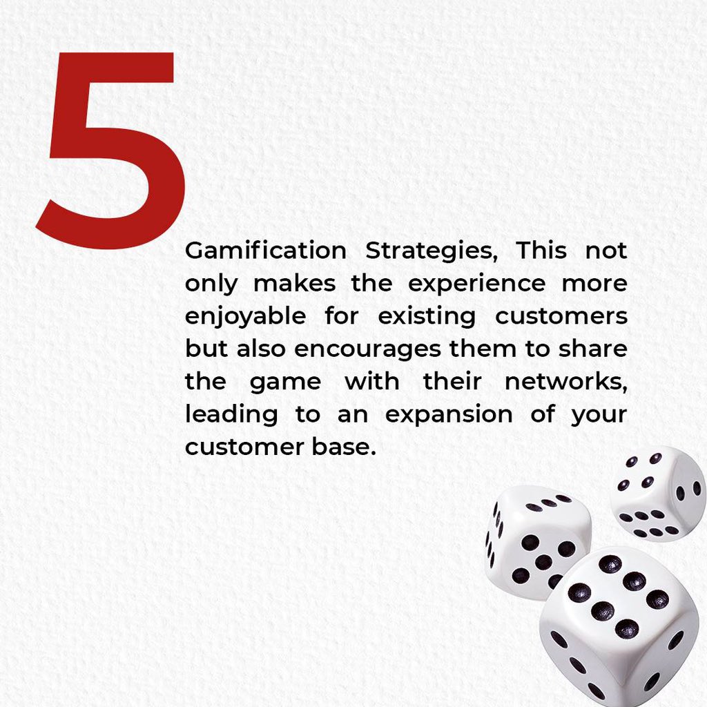 degree_hub's tweet photo. Embrace these innovative strategies and watch as your customer base expands, your brand gains momentum, and your business thrives in the digital landscape. https://t.co/1vp23IPOEL