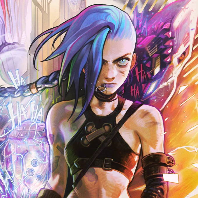 inprnt version (soon)