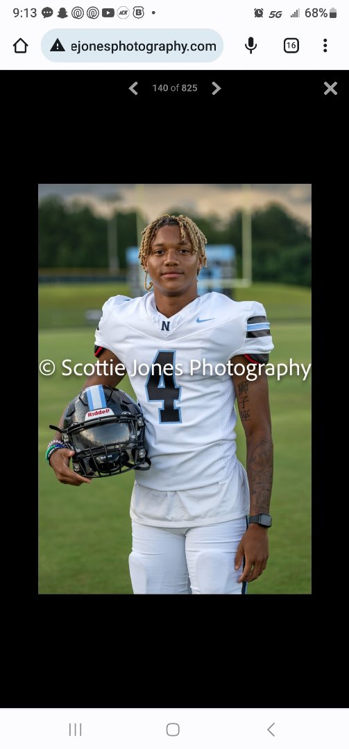 Nick “ vibez” Sherman ✞ tweet media