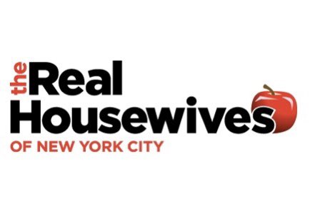 Had a blast recapping the RHONY 🍎 premiere w/ 👑 @DannyPellegrino! • who jumps off the page? • how long til Jenna Lyons quits? • Big Shot w/ Bethenny • NYC real estate • Catch vs Cracker Barrel