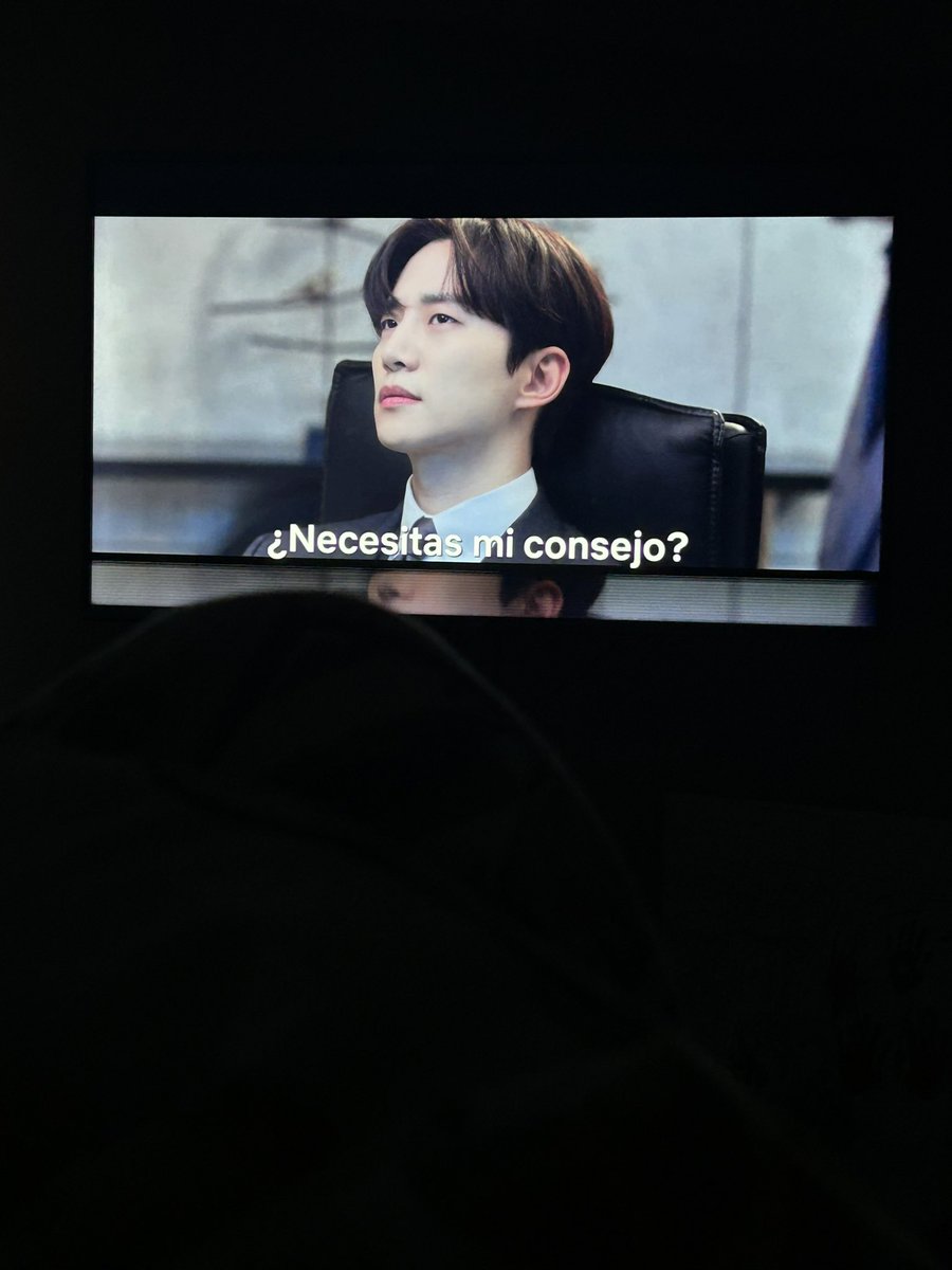 vaneamara's tweet photo. Me gusta las series Coreanas por la trama !  🤭 https://t.co/uDJm1yn3OI