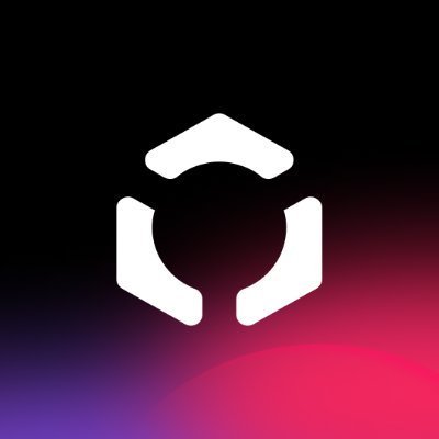 Fibonacci4's tweet image. A world of builders is a world of innovators.

After a series of innovations by @BlocksmithLabs, a reputable brand in the solana NFT space commonly known as BSL. They are here again with yet another exquisite product. 

What could that be?? 🤔 Fúck around and find out. 

🧵[0/11]