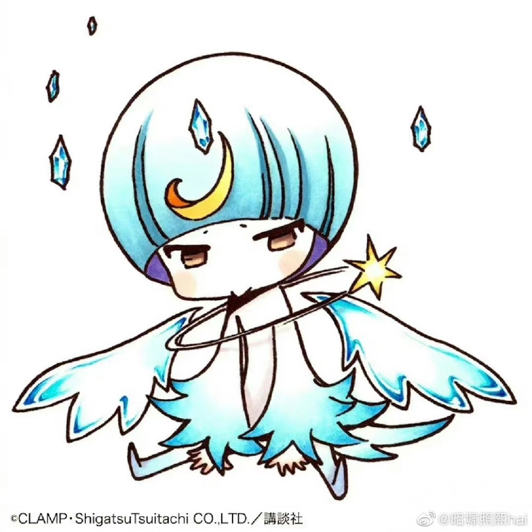 soloperyuzu's tweet photo. "Because I also set up membership (on YouTube), sometimes I felt anxious because I haven't done anything at all this month! "😅 
Ice Jewels JUL2023

Reminds me of the school boy Yuzu being told by his mother and sister to do his homework.
#HANYUYUZURU 
#羽生結弦 https://t.co/80OgbXrd2W